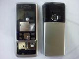 Housing for Nokia 6300