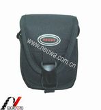 Digital Camera Bag (4245)