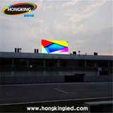 High Brightness Rental Full Color Outdoor LED Screen Display