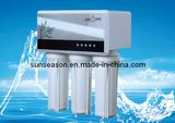 Reverse Osmosis Household Water Purifier, Water Filter