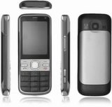 Mobile Phone C5