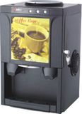 Coffee Maker (YTT-68CF-B)