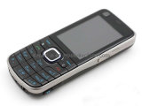 Smart 3G GPS Mobile Phone 6220 Classic