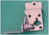 LCD Hinge (GA0209)