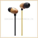 High End Earphone with Popular Design