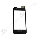 Replacement Phone Spare Parts Touch Screen for Zuum A309