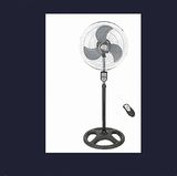 Industrial Fan