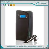 Portable USB Charger Backup Power Bank with Bluetooth Headset