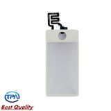 Original Top Quality Touch Screen for iPod Nano7