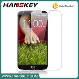 Mobile Acessories Tempered Glass Screen Protector for LG G3mini