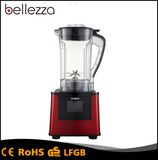 Electric Blender