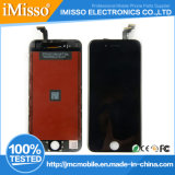 New Original Mobile Phone LCD Touch Screen Digitizer for iPhone 6 LCD