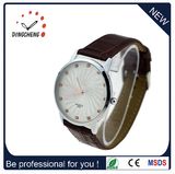 Mirror Watch, Custom Logo Casual Men Watch (DC-761)