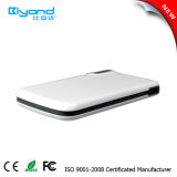 Chinese Supplier Mobile Charger 5000mAh Electronic Accessories