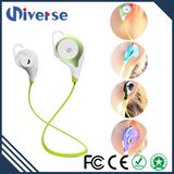 Fashion Super Wireless in-Ear Sport Bluetooth Stereo Headset