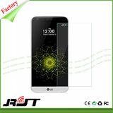 Cellphone Anti-Shock 0.33mm 2.5D Smart Touch Tempered Glass Screen Protector