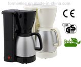 1L 10cups -12 Cups Drip Coffee Maker