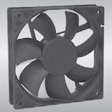 DC Fan Xsdf12025 (120X120X25mm)