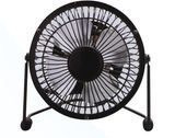 4 Inch Mini Fan / Tower Fan