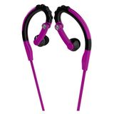 Fashion Gift Stereo Water Proof Sport Earphone