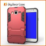 Slim Armor Phone Case Accessories for Samsung J5