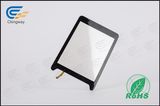 Touch Screen Resistive Touch Screen All in One PC, 3.5