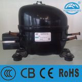 R134A Refrigerator Compressor Qz45hg