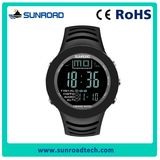 Fishing Fitness Outdoor Tide Calculation Sports Watch