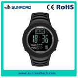 Fishing Fitness Outdoor Tide Calculation Sports Watch