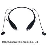 CSR4.0 Handfree Wireless Bluetooth Earphones (OG-BT-6701)