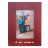 High Quality Wooden Photo Frame for Home Decoration 59