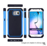 2015 Mobile Phone TPU Cell Phone Case for Samsung S6