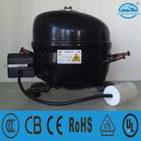 R600A Refrigeration Compressor Ws98yv for Refrigerator