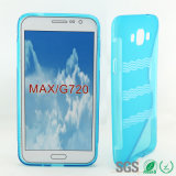 Mobile Phone Accessory Case for Sumsung Max G720