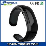 Bluetooth Healthy Smart Bracelet