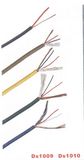 Telephone/Microphone Wires