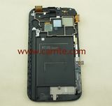 LCD for Samsung Galaxy Note2 N7100, LCD Display