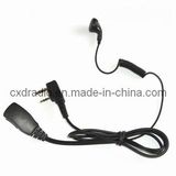 Two Way Radio Earphone