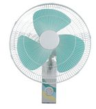 16'' Wall Fan