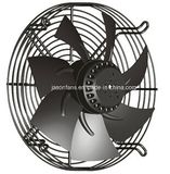 Motor Small Fan (FJC2E-250. FGV)