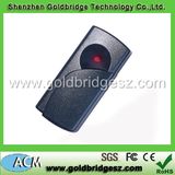 125kHz RFID Em ID Proximity Card Reader