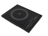 Home Use Electric Single Burner Induction Stove