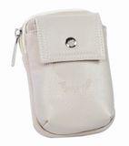 Camera Bag (RC12-054)