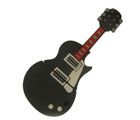 PVC USB Flash Memory USB Guitar USB Flash Drive