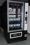 Hook Vending Machine, Office Supplies Vending Machine, Hanger Rack Vending Machine