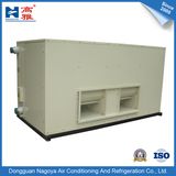 Ceiling Cold Water Air Handling Unit Cabinet Air Conditioner (KC-125)