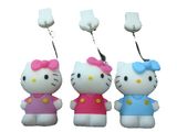 Sinahitech Hello Kitty USB Flash Drive