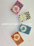 MP3 Player with TF Card Gd-MP 12