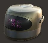 Multifunctional Rice Cooker (DQ-58A)