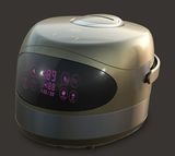 Multifunctional Rice Cooker (DQ-58A)